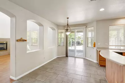 10857 Bianco Way, Rancho Cordova, CA 95670 - Photo 10
