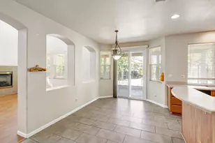 10857 Bianco Way, Rancho Cordova, CA 95670 - Photo 10