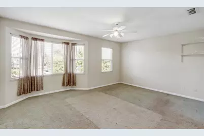 10857 Bianco Way, Rancho Cordova, CA 95670 - Photo 30