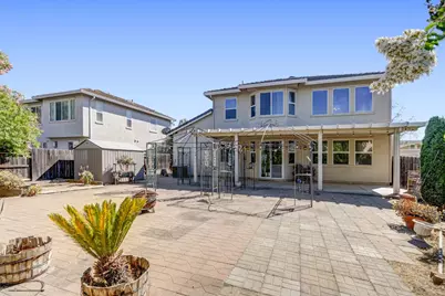 10857 Bianco Way, Rancho Cordova, CA 95670 - Photo 50