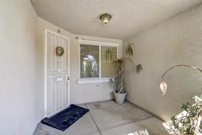 10857 Bianco Way, Rancho Cordova, CA 95670 - Photo 4