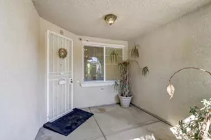 10857 Bianco Way, Rancho Cordova, CA 95670 - Photo 4