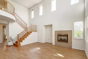10857 Bianco Way, Rancho Cordova, CA 95670 - Photo 20