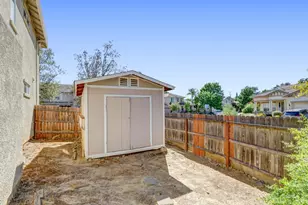 10857 Bianco Way, Rancho Cordova, CA 95670 - Photo 52