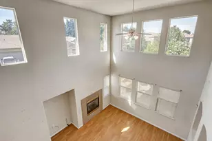 10857 Bianco Way, Rancho Cordova, CA 95670 - Photo 28