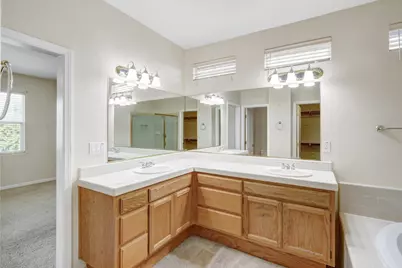 10857 Bianco Way, Rancho Cordova, CA 95670 - Photo 34