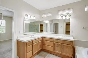 10857 Bianco Way, Rancho Cordova, CA 95670 - Photo 34