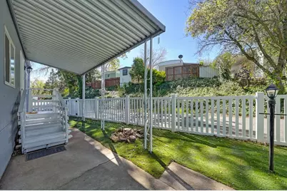 Mother Lode Drive #39, Placerville, CA 95667 - Photo 4