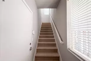 434 Crate Ave, Sacramento, CA 95818 - Photo 6