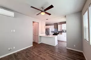 434 Crate Ave, Sacramento, CA 95818 - Photo 2