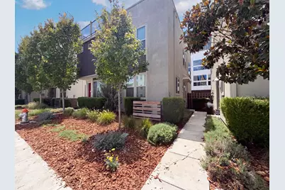 434 Crate Avenue, Sacramento, CA 95818 - Photo 16