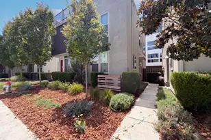 434 Crate Ave, Sacramento, CA 95818 - Photo 16