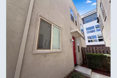 434 Crate Avenue, Sacramento, CA 95818 - Photo 18