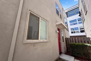 434 Crate Ave, Sacramento, CA 95818 - Photo 18