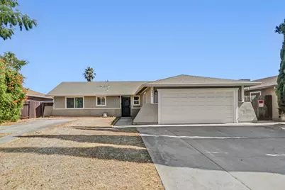 6826 Ewing Way, Sacramento, CA 95828 - Photo 1