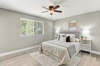 6826 Ewing Way, Sacramento, CA 95828 - Photo 10