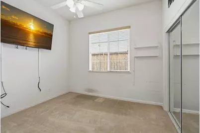 9417 California Oak Circle, Patterson, CA 95363 - Photo 16