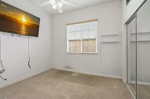 9417 California Oak Cir, Patterson, CA 95363 - Photo 16