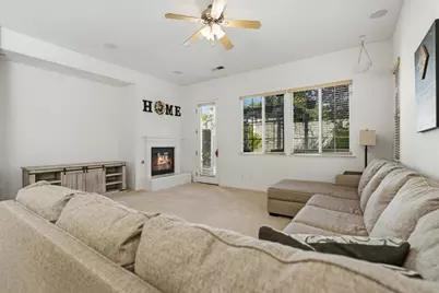 9417 California Oak Circle, Patterson, CA 95363 - Photo 10