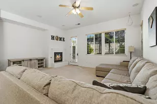 9417 California Oak Cir, Patterson, CA 95363 - Photo 10