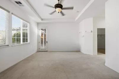 9417 California Oak Circle, Patterson, CA 95363 - Photo 20