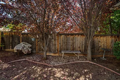 9417 California Oak Circle, Patterson, CA 95363 - Photo 24
