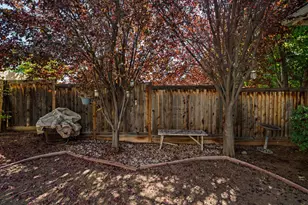 9417 California Oak Cir, Patterson, CA 95363 - Photo 24