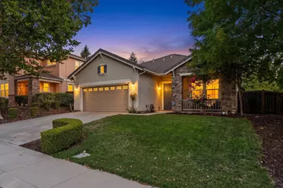 9417 California Oak Circle, Patterson, CA 95363 - Photo 1
