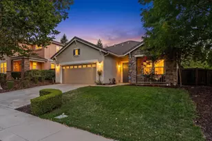 9417 California Oak Cir, Patterson, CA 95363 - Photo 1
