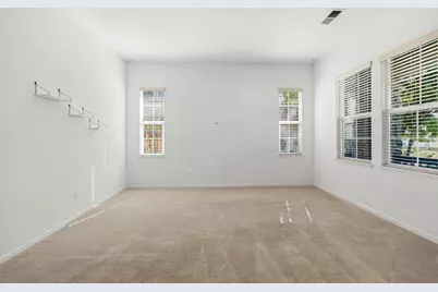 9417 California Oak Circle, Patterson, CA 95363 - Photo 4