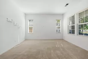9417 California Oak Cir, Patterson, CA 95363 - Photo 4