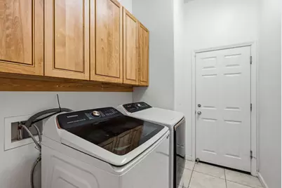 9417 California Oak Circle, Patterson, CA 95363 - Photo 12