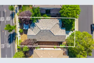 9417 California Oak Circle, Patterson, CA 95363 - Photo 26