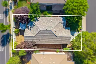 9417 California Oak Cir, Patterson, CA 95363 - Photo 26