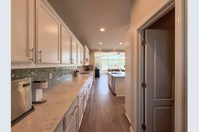 4477 Seabiscuit Drive, Roseville, CA 95747 - Photo 16