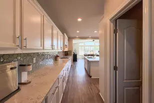 4477 Seabiscuit Dr, Roseville, CA 95747 - Photo 16