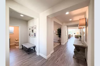 4477 Seabiscuit Drive, Roseville, CA 95747 - Photo 6