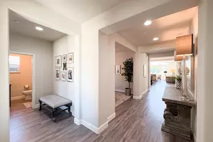 4477 Seabiscuit Dr, Roseville, CA 95747 - Photo 6