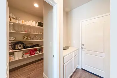4477 Seabiscuit Drive, Roseville, CA 95747 - Photo 44