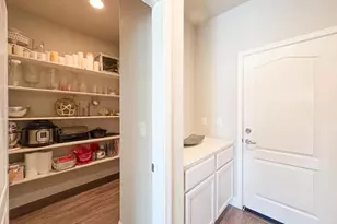 4477 Seabiscuit Dr, Roseville, CA 95747 - Photo 44