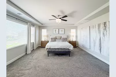 4477 Seabiscuit Drive, Roseville, CA 95747 - Photo 20