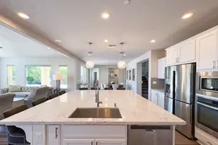 4477 Seabiscuit Dr, Roseville, CA 95747 - Photo 14