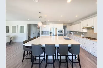 4477 Seabiscuit Drive, Roseville, CA 95747 - Photo 12