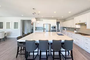 4477 Seabiscuit Dr, Roseville, CA 95747 - Photo 12