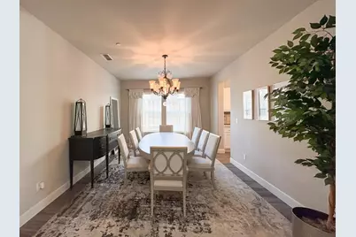 4477 Seabiscuit Drive, Roseville, CA 95747 - Photo 18