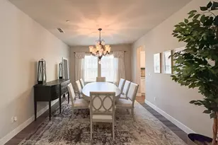 4477 Seabiscuit Dr, Roseville, CA 95747 - Photo 18