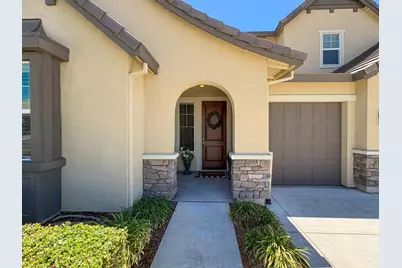 4477 Seabiscuit Drive, Roseville, CA 95747 - Photo 2