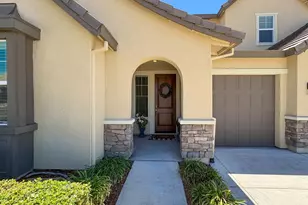 4477 Seabiscuit Dr, Roseville, CA 95747 - Photo 2