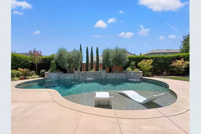 4477 Seabiscuit Drive, Roseville, CA 95747 - Photo 50