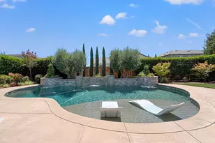 4477 Seabiscuit Dr, Roseville, CA 95747 - Photo 50